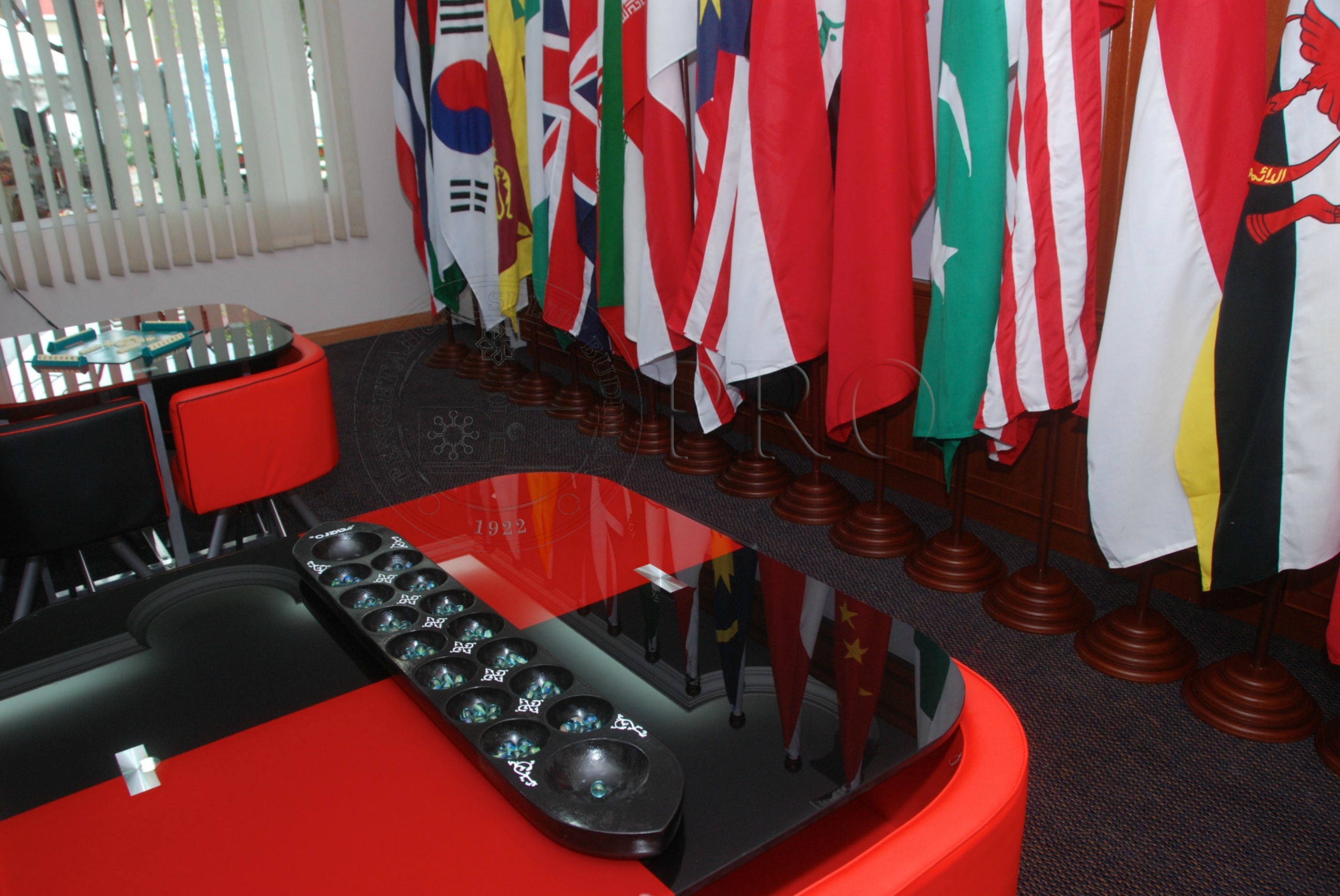 PRO 12 136 food DSC 9222